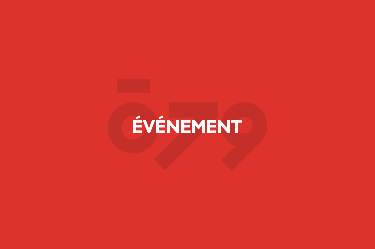 Comité des Habitants - Labo Accompagnement professionnel