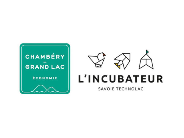 Permanences incubateur Savoie Technolac