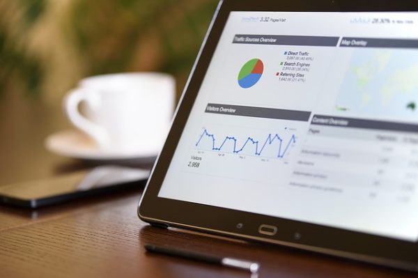 Comment référencer mon site web