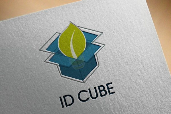 L'incubateur ID Cube recrute sa promo : innovation sociale et environnementale