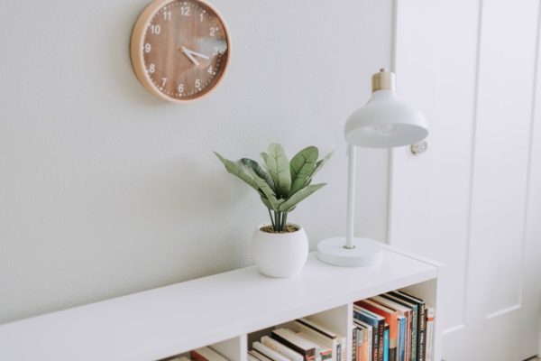 La FAQ logement