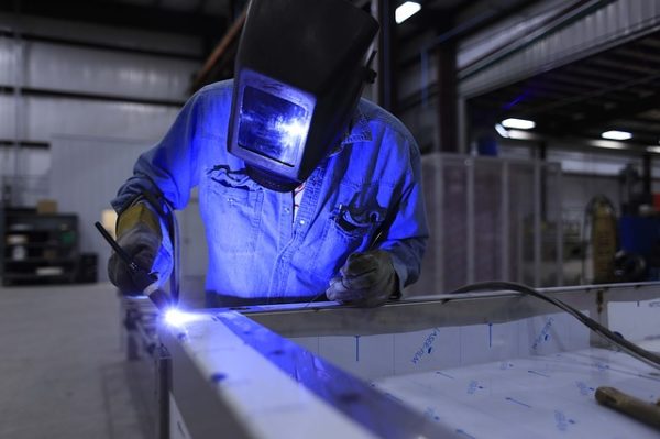 Cafés métiers de l'Industrie