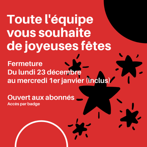Rendez-vous en 2020