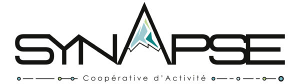 Réunion d'information : La coopérative d'activité SYNAPSE