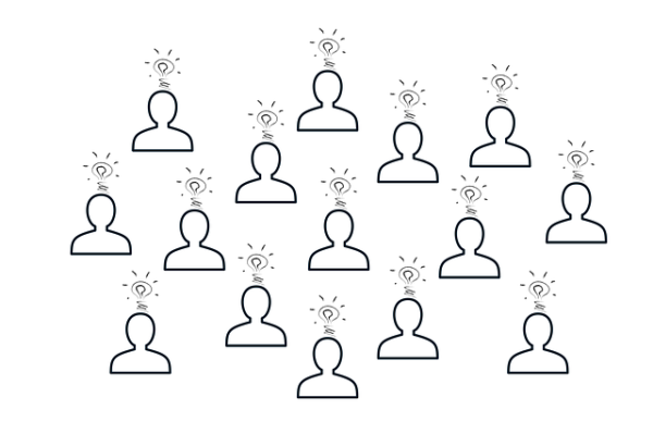 Quelle posture pour faciliter l’intelligence collective ?