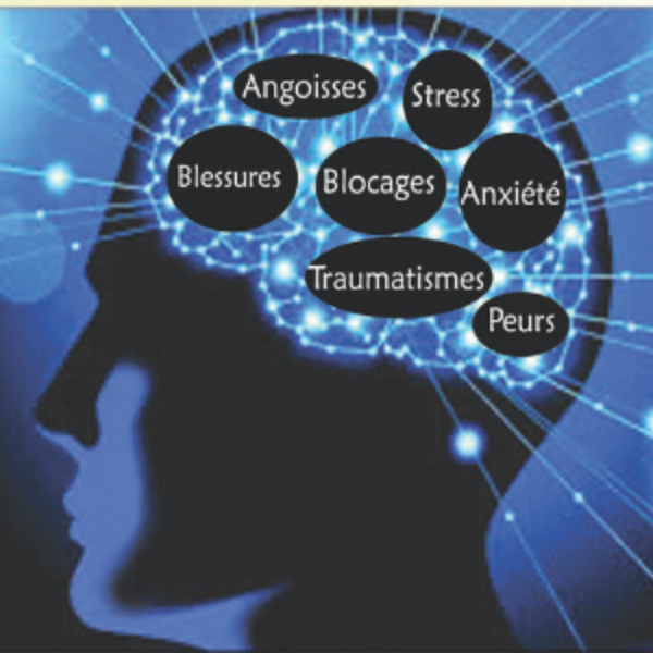 Le pouvoirs des émotions