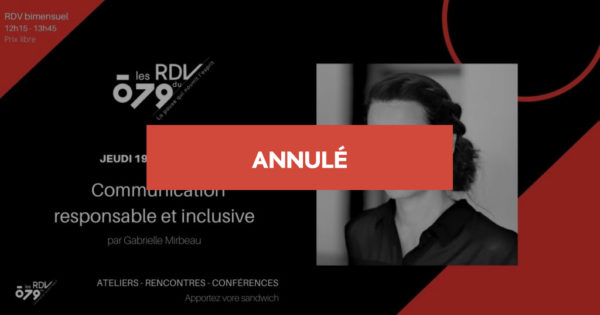 Communication responsable et inclusive