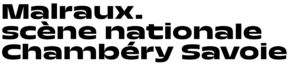 malrauxChambéry-logo-partenaire-du-o79