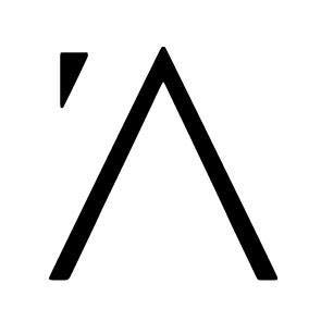 Logo-Coalpin
