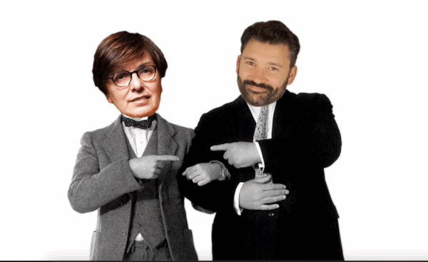 Les RDV du ō79 | Et si flexibilité rimait avec stabilité ?