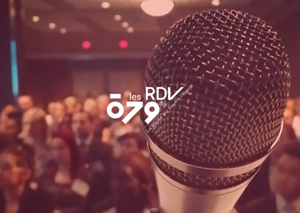 Pitchez vos atouts différenciants avec éloquence !