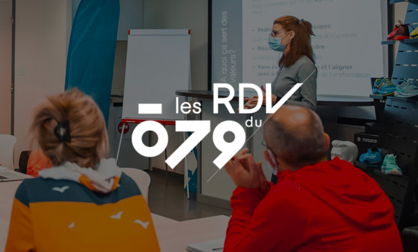 Identifier ses atouts différenciants pour booster son identité de marque !