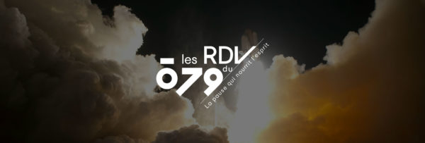 SEO : Activez les réacteurs de votre projet web grâce au référencement naturel