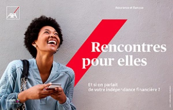Les spécificités de la Protection sociale et financière au travers de la vie d’une entrepreneuse