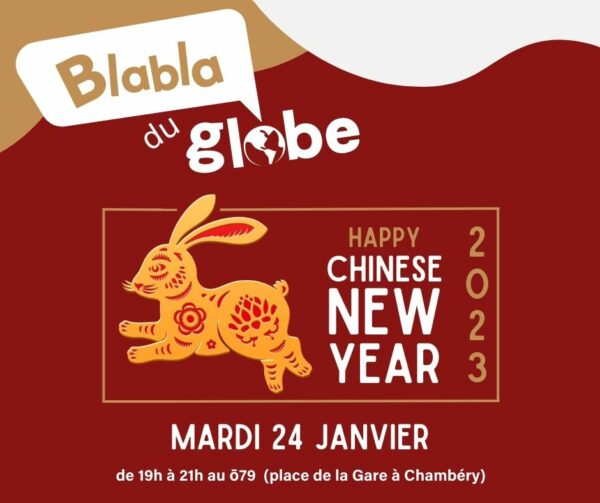 Les Blablas du Glōbe