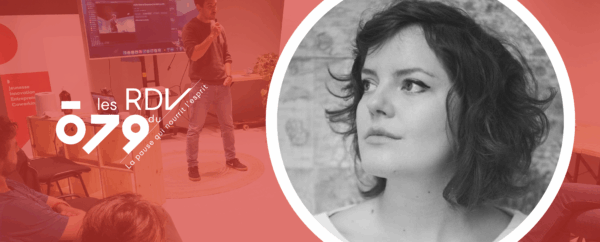 Le passé des territoires | Les RDV du ō79