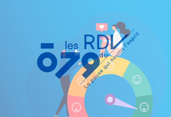 Initiation à l'UX Design-Claire Drapier | Les RDV du ō79