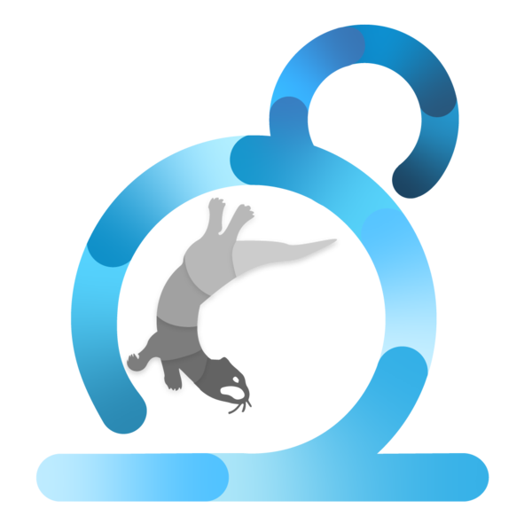 La culture Agile  | Les RDV du ō79