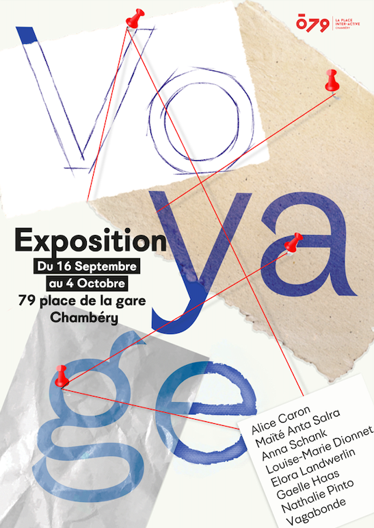 Exposition-ō79-voyage