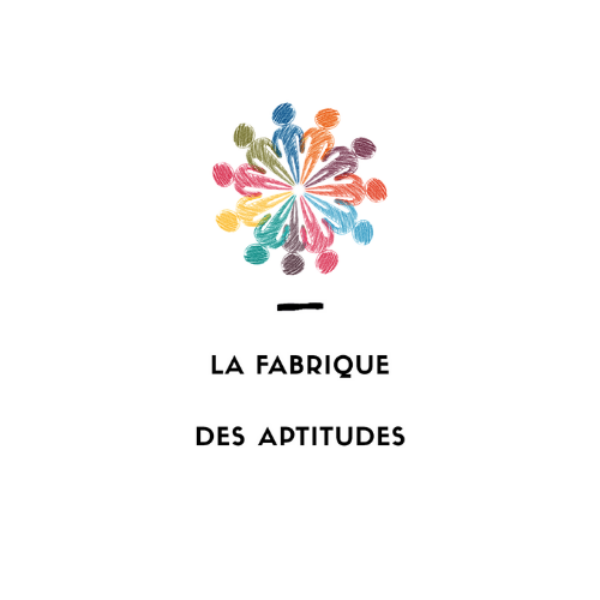 Les RDV du ō79 l Formation Qualiopi avec Damien Lefrou de la Fabrique des aptitudes