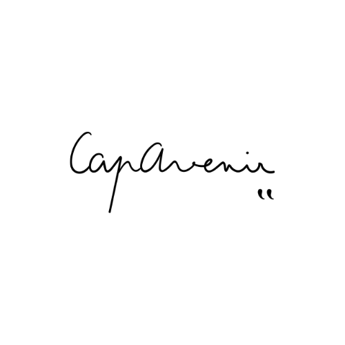 Les RDV du ō79 l Bilan de compétences avec Edwige Dazin de Capavenir