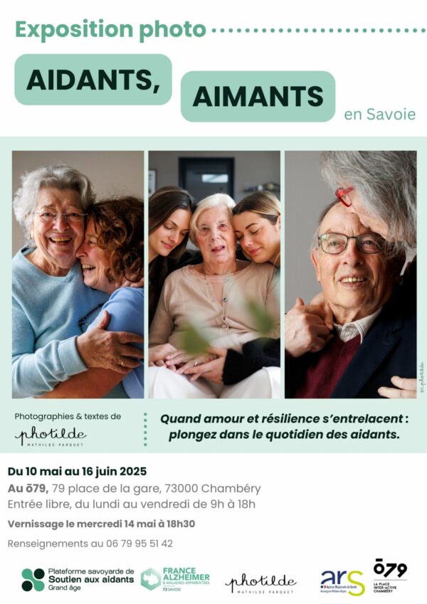 Exposition 
