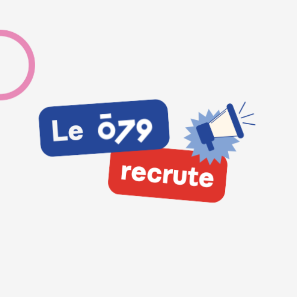 Alternance ō79