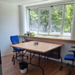 Bureau privé o79