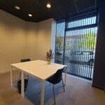 Bureau privé o79