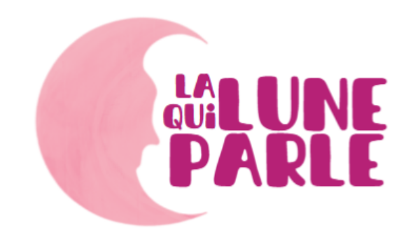 Exposition de l'artiste La Lune qui parle