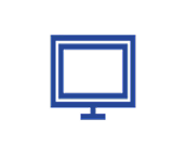 bureau prive