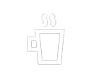 Accueil / café