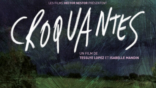 48h de l'agriculture urbaine