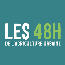 48h de l&rsquo;agriculture urbaine
