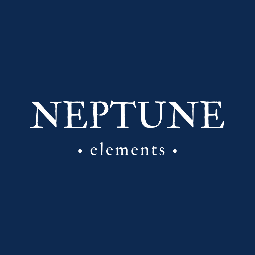 Dégustation produits Neptune
